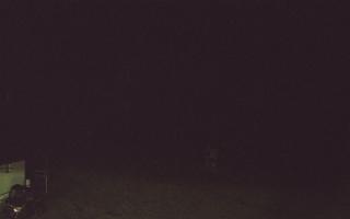 Witów ski dolna stacja - 03-11-2025 02:41