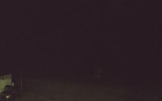 Witów ski dolna stacja - 03-11-2025 02:48