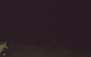 Witów ski dolna stacja - 03-11-2025 02:55