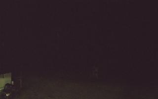 Witów ski dolna stacja - 03-11-2025 03:02