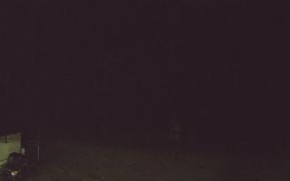 Witów ski dolna stacja - 03-11-2025 03:58