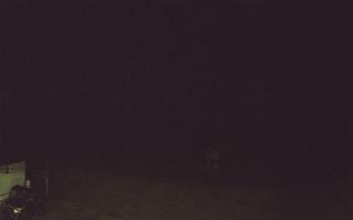 Witów ski dolna stacja - 03-11-2025 04:20