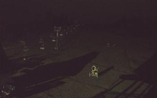 Witów ski dolna stacja - 03-11-2025 20:52