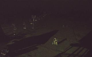 Witów ski dolna stacja - 03-11-2025 21:13