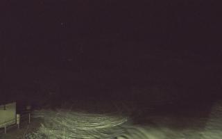 Witów ski dolna stacja - 19-12-2025 02:49