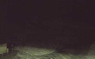 Witów ski dolna stacja - 19-12-2025 03:31