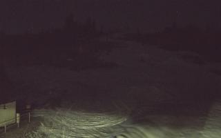 Witów ski dolna stacja - 19-12-2025 05:16