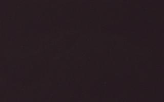 Witów ski dolna stacja - 16-03-2026 03:22