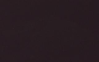 Witów ski dolna stacja - 16-03-2026 03:29