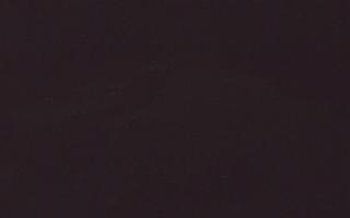 Witów ski dolna stacja - 16-03-2026 03:36