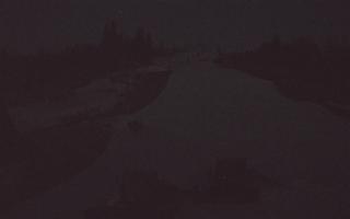 Witów ski dolna stacja - 16-03-2026 03:50