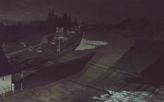 Witów ski dolna stacja - 30-04-2026 21:43