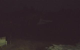 Witów ski dolna stacja - 01-05-2026 02:11