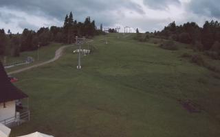 Witów ski dolna stacja - 15-06-2026 01:48