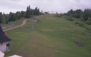Witów ski dolna stacja - 15-06-2026 02:16