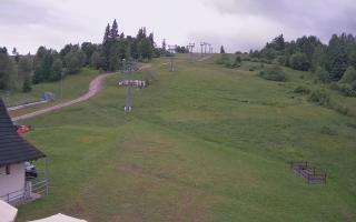 Witów ski dolna stacja - 15-06-2026 02:24