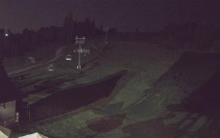 Witów ski dolna stacja - 27-06-2026 22:19