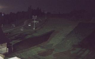 Witów ski dolna stacja - 27-06-2026 22:26