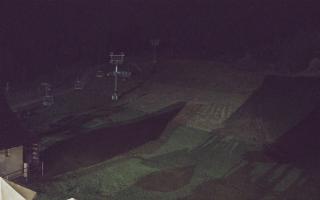Witów ski dolna stacja - 01-08-2026 21:51