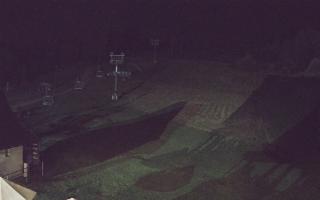 Witów ski dolna stacja - 01-08-2026 21:58