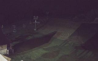 Witów ski dolna stacja - 01-08-2026 22:47
