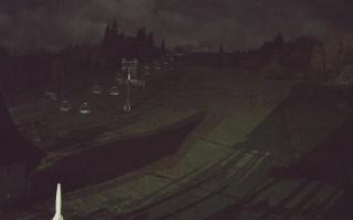 Witów ski dolna stacja - 26-10-2026 18:41