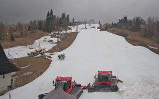 Witów ski dolna stacja - <br />
<b>Notice</b>:  Undefined index: godzina in <b>/var/www/webcam-news.pl/sites/elements/video-list-category-item.php</b> on line <b>23</b><br />
01-01-1970 00:00
