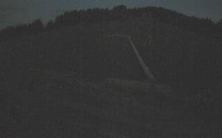 Tylicz-ski orczyk - 03-05-2025 02:13