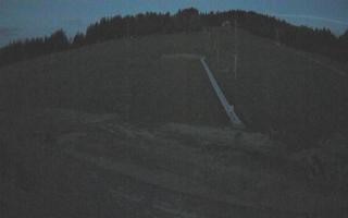 Tylicz-ski orczyk - 03-05-2025 02:18