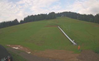 Tylicz-ski orczyk - 02-08-2025 04:59