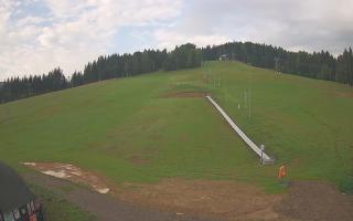 Tylicz-ski orczyk - 02-08-2025 05:05