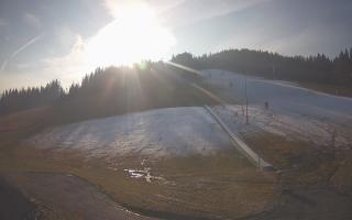 Tylicz-ski orczyk - 18-12-2025 11:31