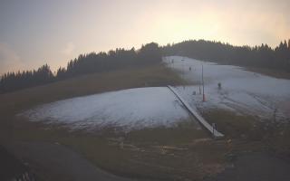 Tylicz-ski orczyk - 18-12-2025 13:51