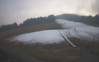 Tylicz-ski orczyk - 18-12-2025 14:50