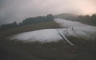 Tylicz-ski orczyk - 18-12-2025 15:12