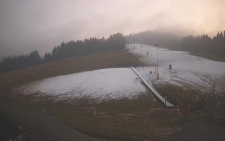 Tylicz-ski orczyk - 18-12-2025 15:07