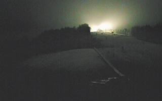 Tylicz-ski orczyk - 19-12-2025 00:54