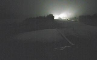 Tylicz-ski orczyk - 19-12-2025 00:59