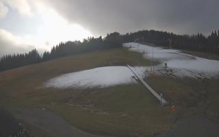 Tylicz-ski orczyk - 19-12-2025 11:34