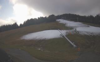 Tylicz-ski orczyk - 19-12-2025 11:40