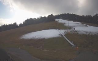 Tylicz-ski orczyk - 19-12-2025 11:45