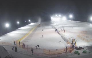 Tylicz-ski orczyk - 01-02-2026 17:36