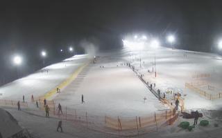 Tylicz-ski orczyk - 01-02-2026 17:47