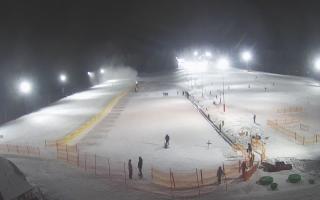 Tylicz-ski orczyk - 01-02-2026 17:52