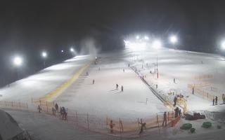 Tylicz-ski orczyk - 01-02-2026 17:58