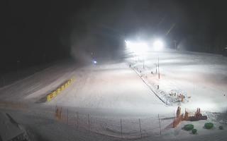 Tylicz-ski orczyk - 01-02-2026 19:24