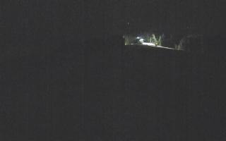 Tylicz-ski orczyk - 21-03-2026 19:37