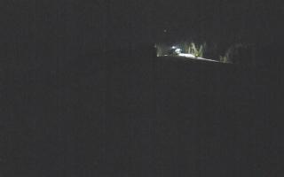 Tylicz-ski orczyk - 21-03-2026 19:42