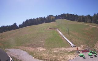 Tylicz-ski orczyk - 03-05-2026 10:12