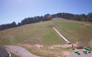 Tylicz-ski orczyk - 03-05-2026 10:18